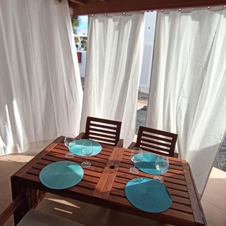 CASA BELHARRA By Mhousing - Apartamento de 2 dormitorios - 2