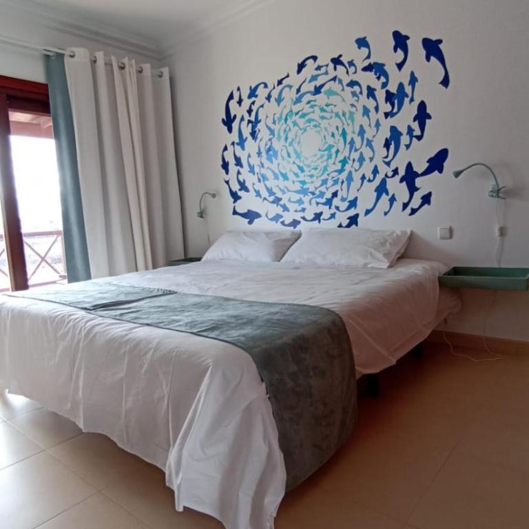 CASA BELHARRA By Mhousing - Apartamento de 2 dormitorios - 6