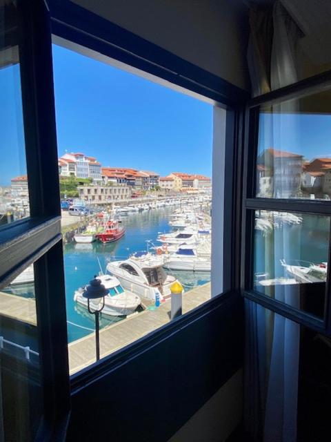 Las Rocas - Double or Twin Room with View - 2