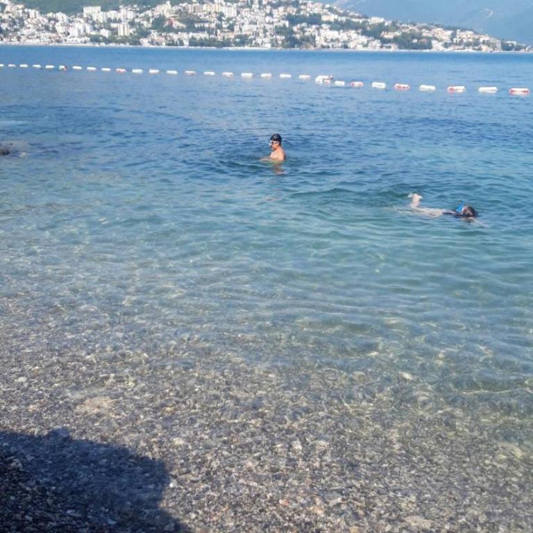 Hotel Vienna - Deluxe Double or Twin Room with Ocean View - 20
