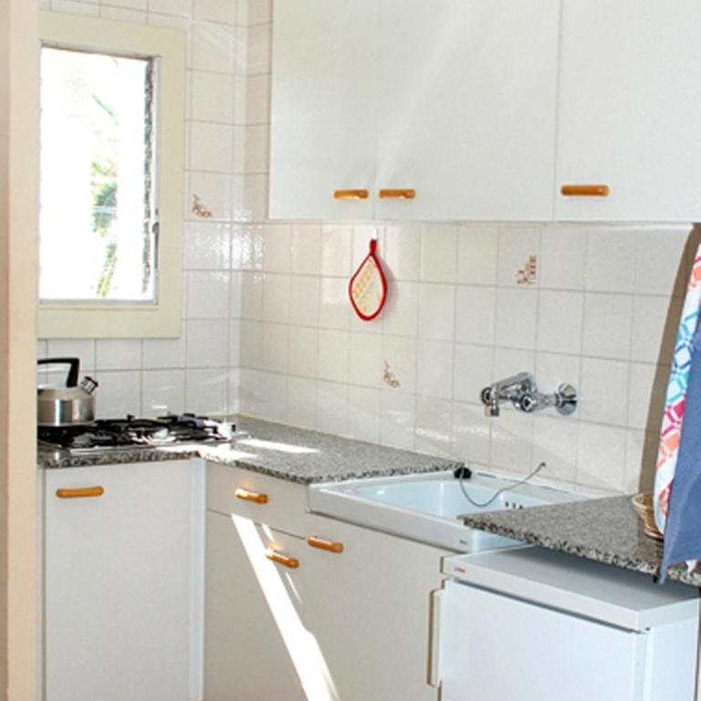 Apartaments Margarita Sabina Pinell - Estudio Margarita 11 - 3
