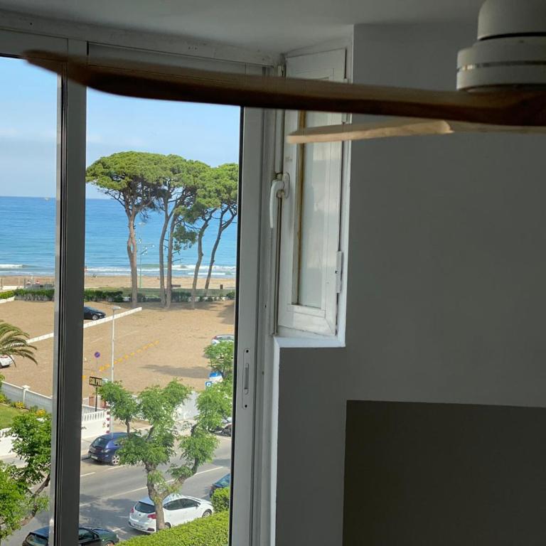 Homing La Pineda 117 - One-Bedroom Apartment - 17