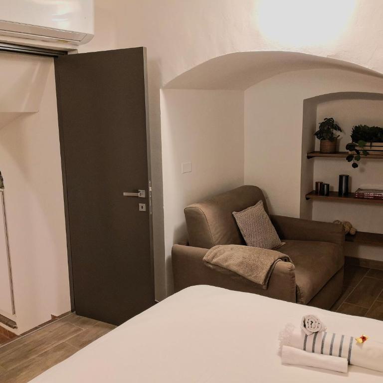 Heart Balloon House - Centro Storico Perugia - Appartamento con 1 Camera da Letto - 6