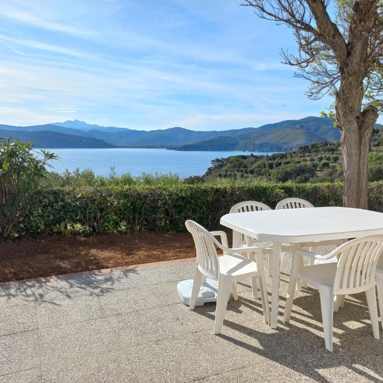 APPARTAMENTI ZUCCALE - A 200 mt dalla spiaggia - Appartamento con Vista Mare - 15