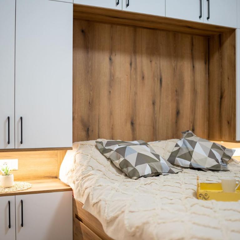 Medana Zlatibor - Apartman sa 1 Spavaćom Sobom - 31