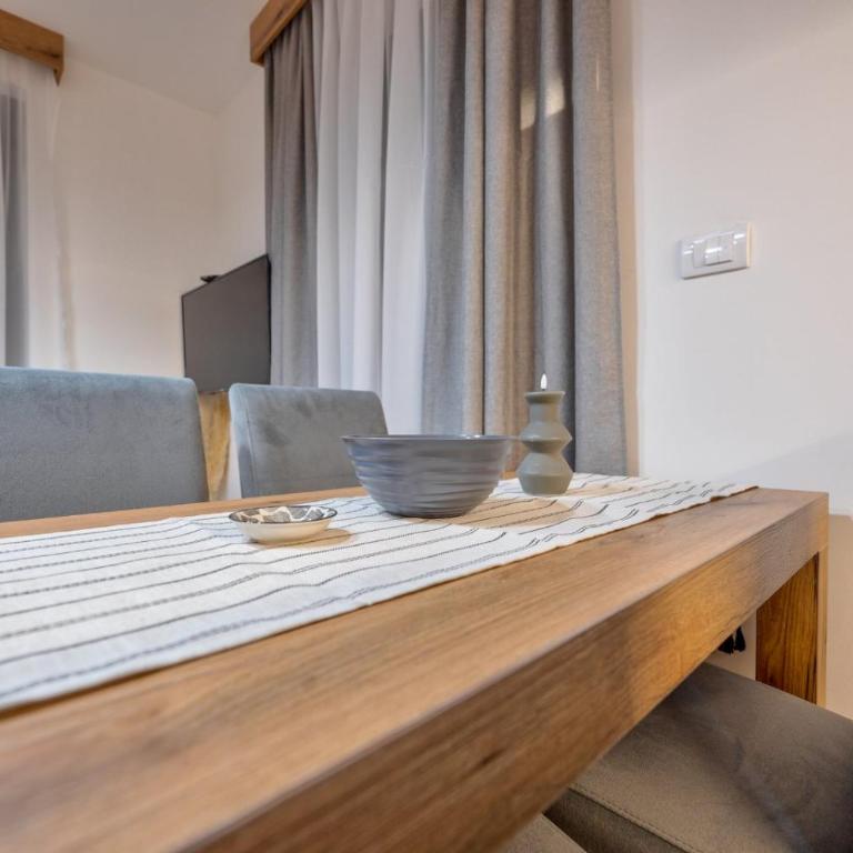 Medana Zlatibor - Apartman sa 1 Spavaćom Sobom - 34