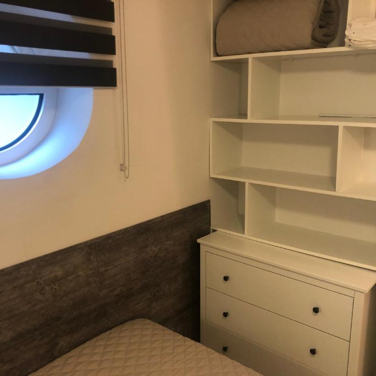 Salou Apartamento Playa Capellans - One-Bedroom Apartment - 24