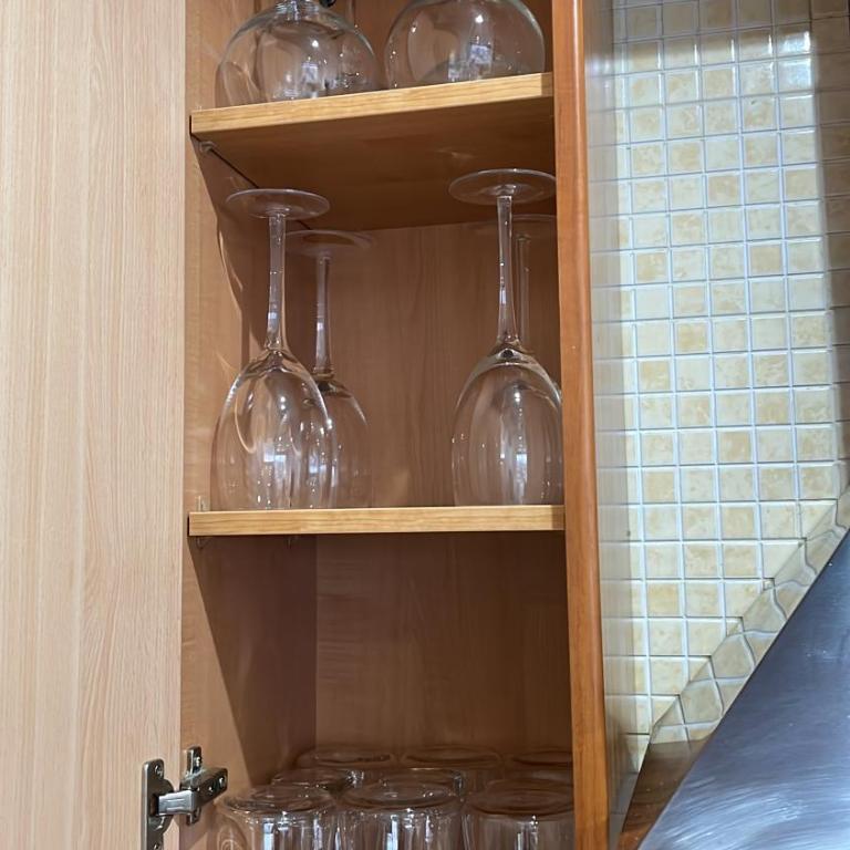 Apartamento La Torre 1337 Precioso, moderno y con piscina - Apartamento de 1 dormitorio - 21