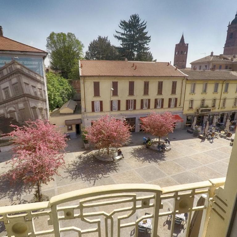 Locanda San Paolo - Camera Singola - 2