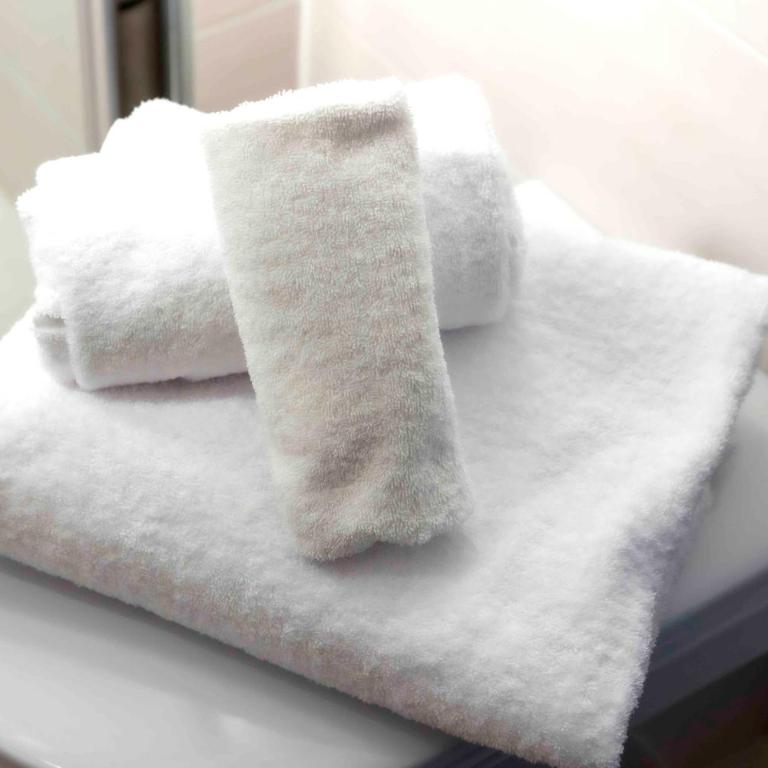 La casa FL - Appartamento con 2 Camere da Letto - 20