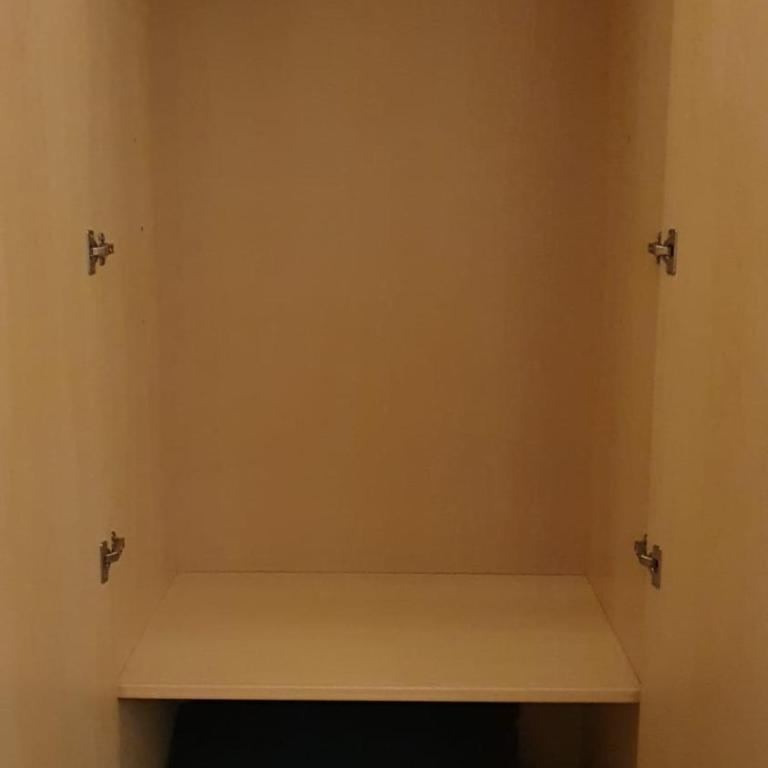 Ad Maiora Salento - Appartamento con 1 Camera da Letto - 21
