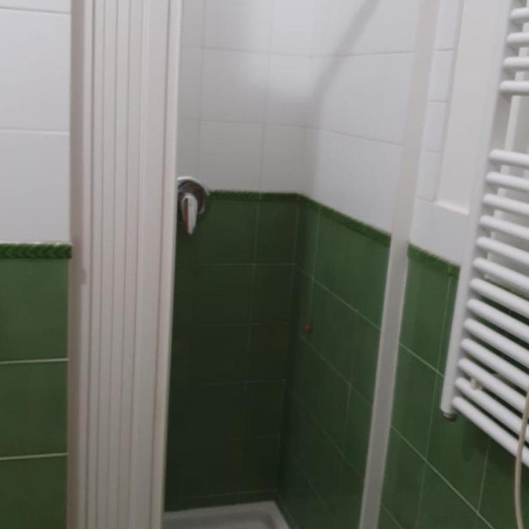 Ad Maiora Salento - Appartamento con 1 Camera da Letto - 16