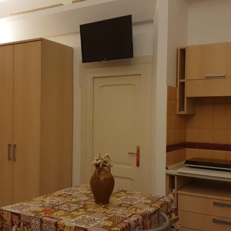 Ad Maiora Salento - Appartamento con 1 Camera da Letto - 3