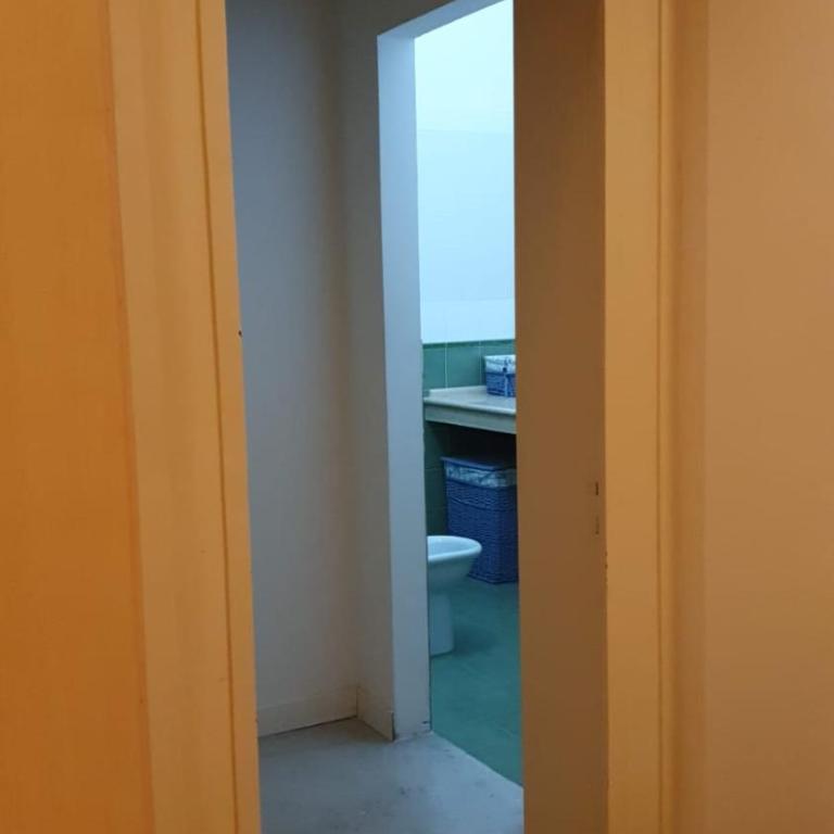 Ad Maiora Salento - Appartamento con 1 Camera da Letto - 13