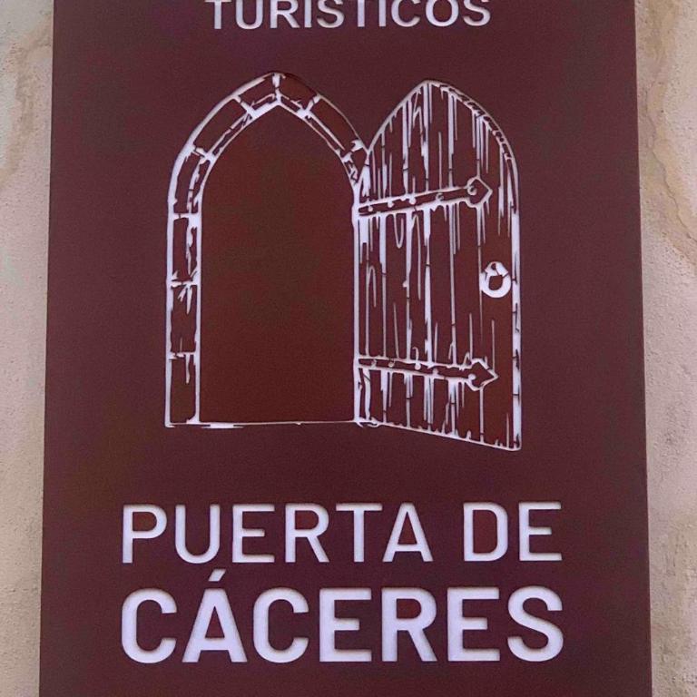 PUERTA DE CACERES Apartamento 4 - Apartamento de 2 dormitorios - 17