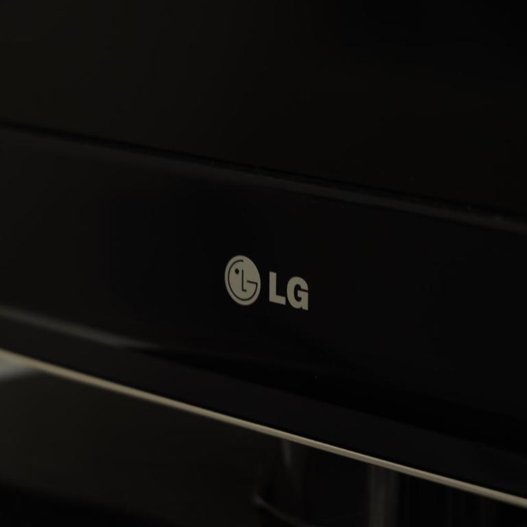 Apartment Alexandra - Apartman sa 1 Spavaćom Sobom - 2