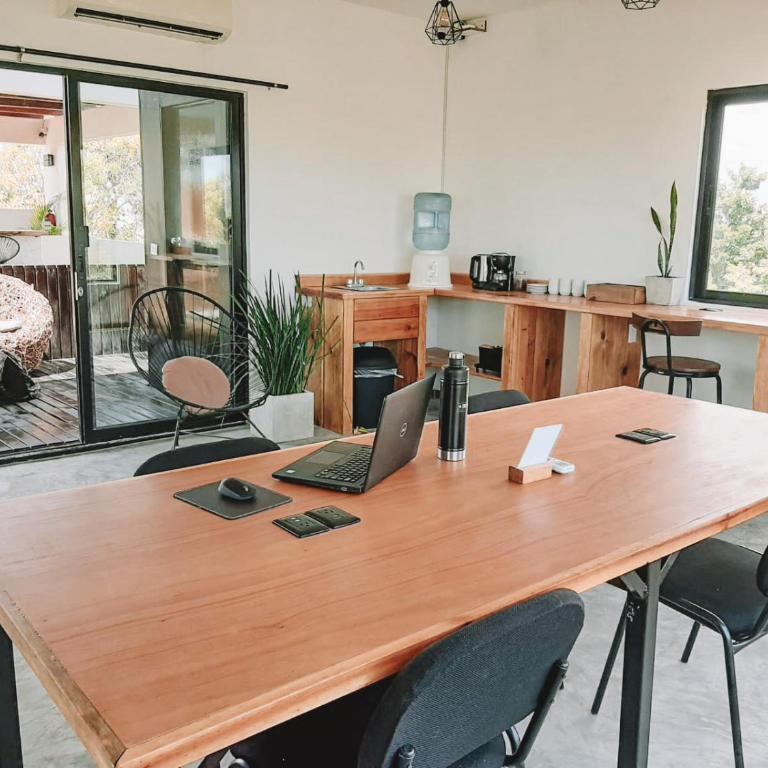 Che Suites Tulum - Suite Superior - 2