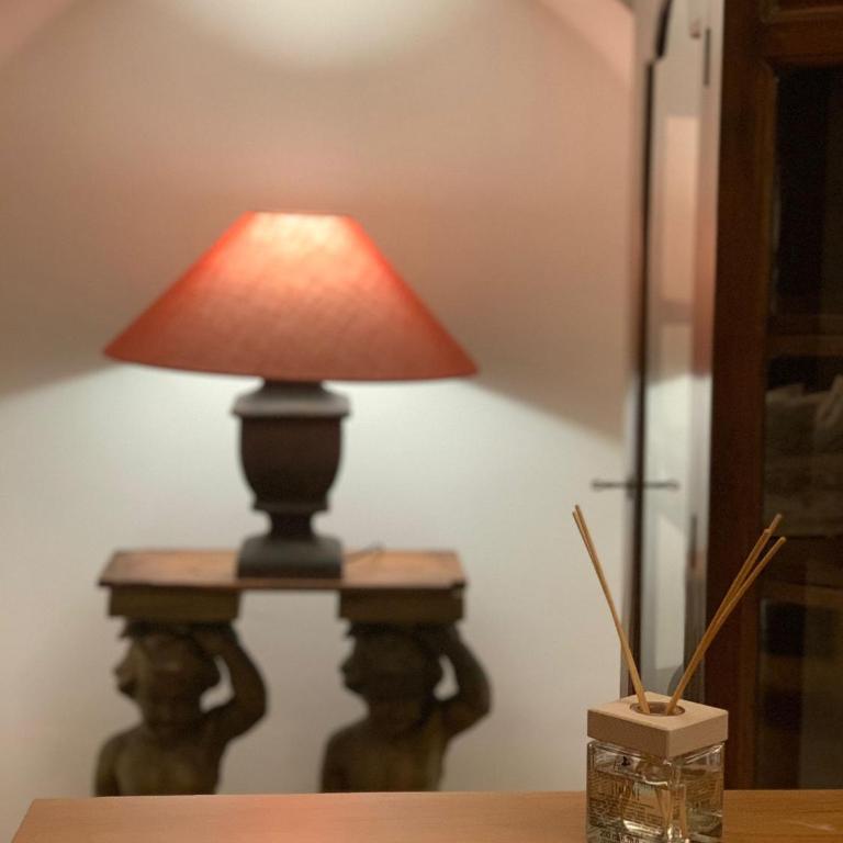 Residenza Tritone Luxury Apartment Trevi Fountain - Casa Vacanze - 76