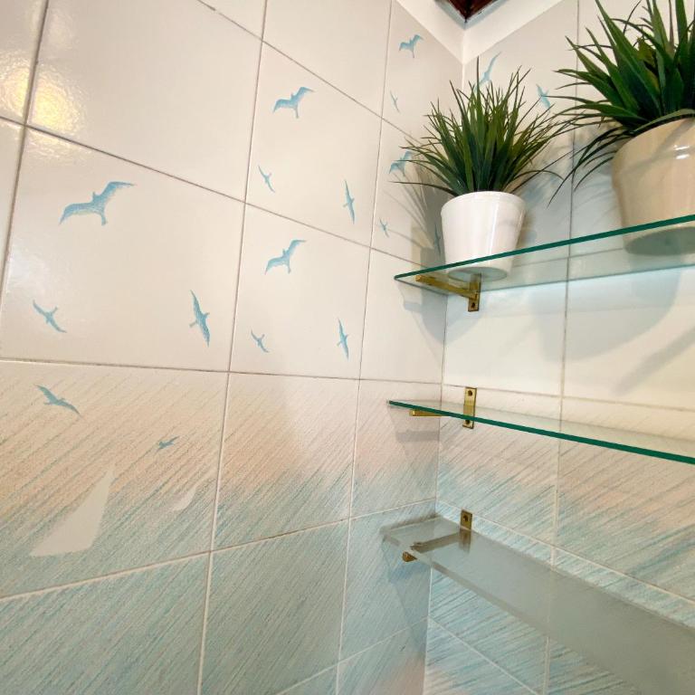 Le Casette di Piazza Borsa - Standard Apartment - 13