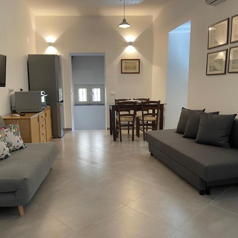 Cathedral House Design - Appartamento con 1 Camera da Letto - 12