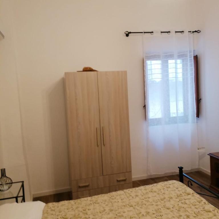 La casa nel Borgo - Casa con 2 Camere da Letto - 9