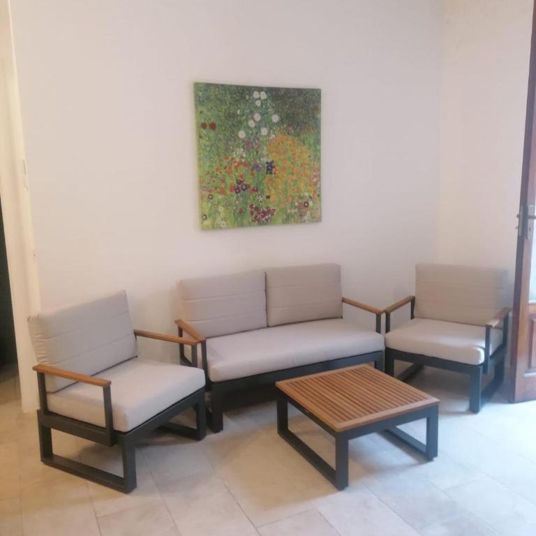 La casa nel Borgo - Casa con 2 Camere da Letto - 2