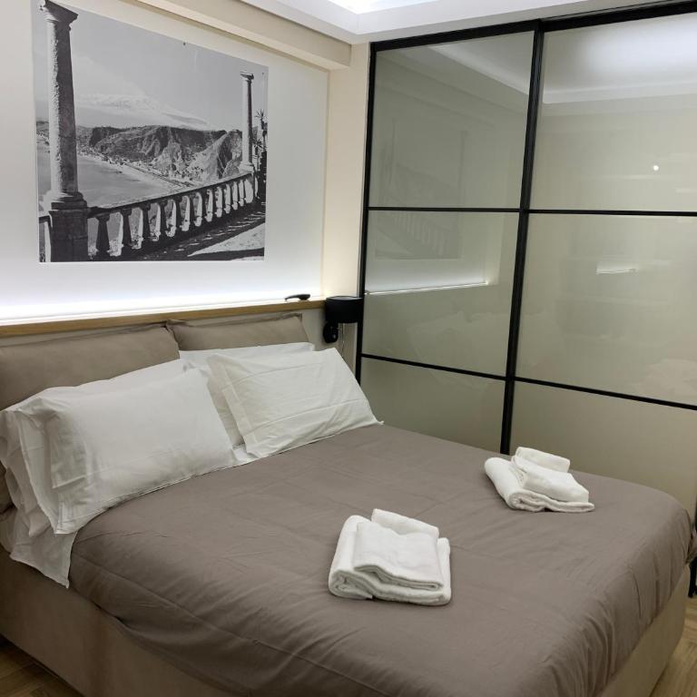 Casitta Suite - One-Bedroom Apartment - 7