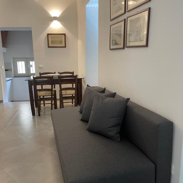 Cathedral House Design - Appartamento con 1 Camera da Letto - 11