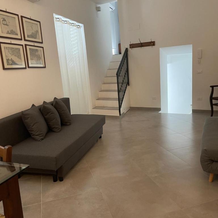 Hola Cathedral House - Appartamento Deluxe con 1 Camera da Letto - 3