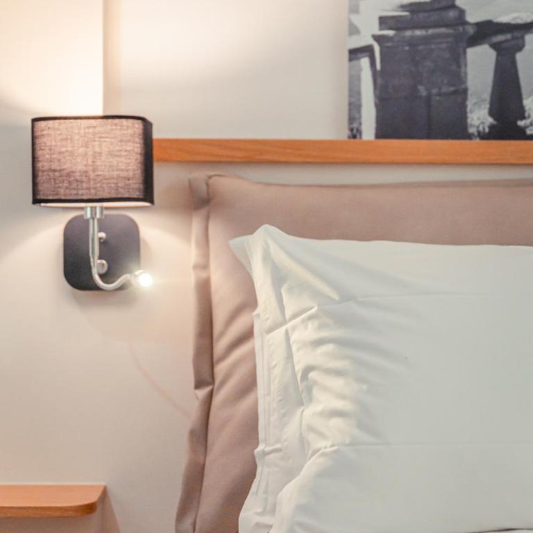 Casitta Suite - One-Bedroom Apartment - 13