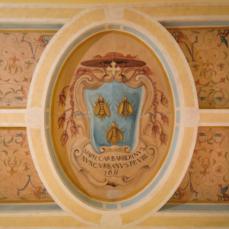 Hotel Cardinal of Florence - recommended for ages 25 to 55 - Camera Singola Deluxe - 2