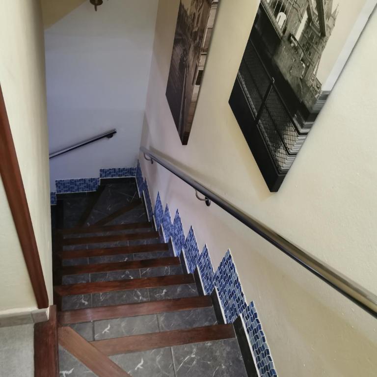 CASA GUAPA Maspalomas Playa de l'ingles - Apartamento de 1 dormitorio - 31
