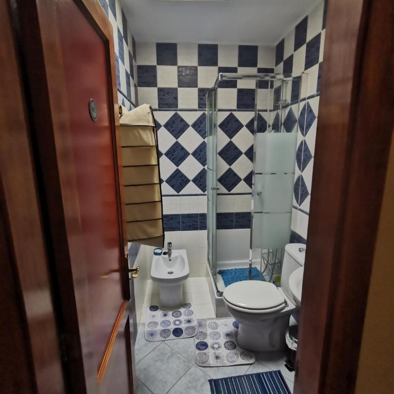 CASA GUAPA Maspalomas Playa de l'ingles - Apartamento de 1 dormitorio - 40