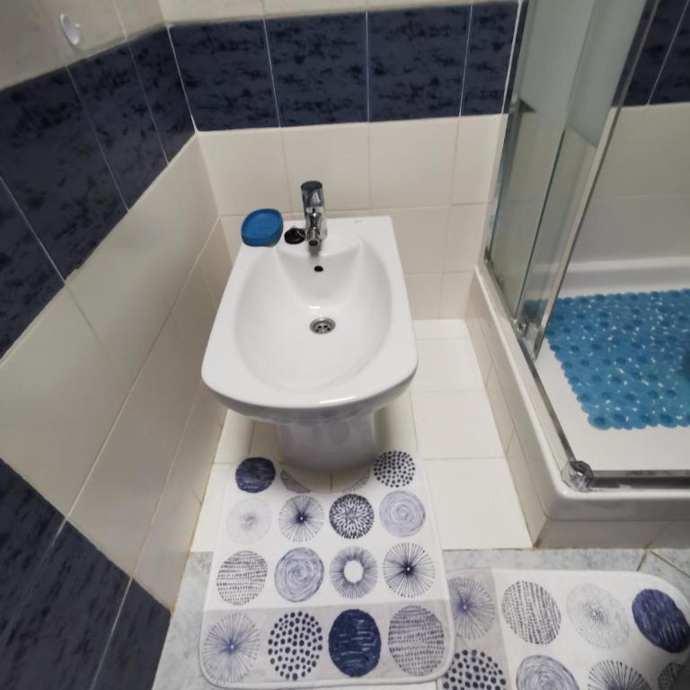 CASA GUAPA Maspalomas Playa de l'ingles - Apartamento de 1 dormitorio - 41