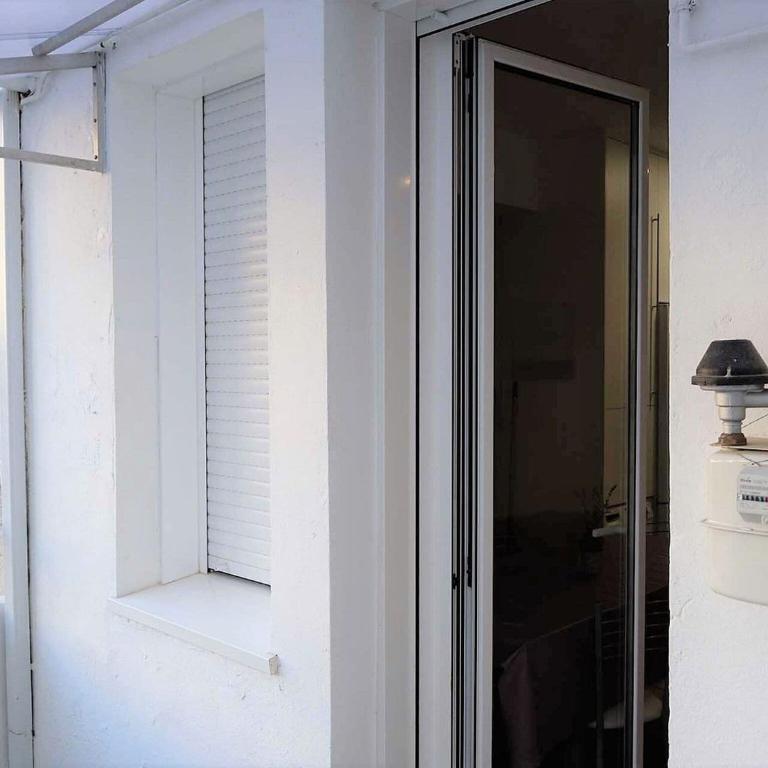 Apartment in Ourense near Hot Springs - Apartamento de 2 dormitorios - 19