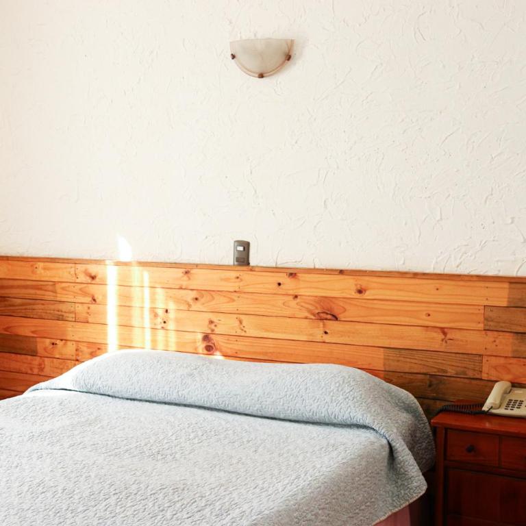 Hotel Terramar - Single Room - 2