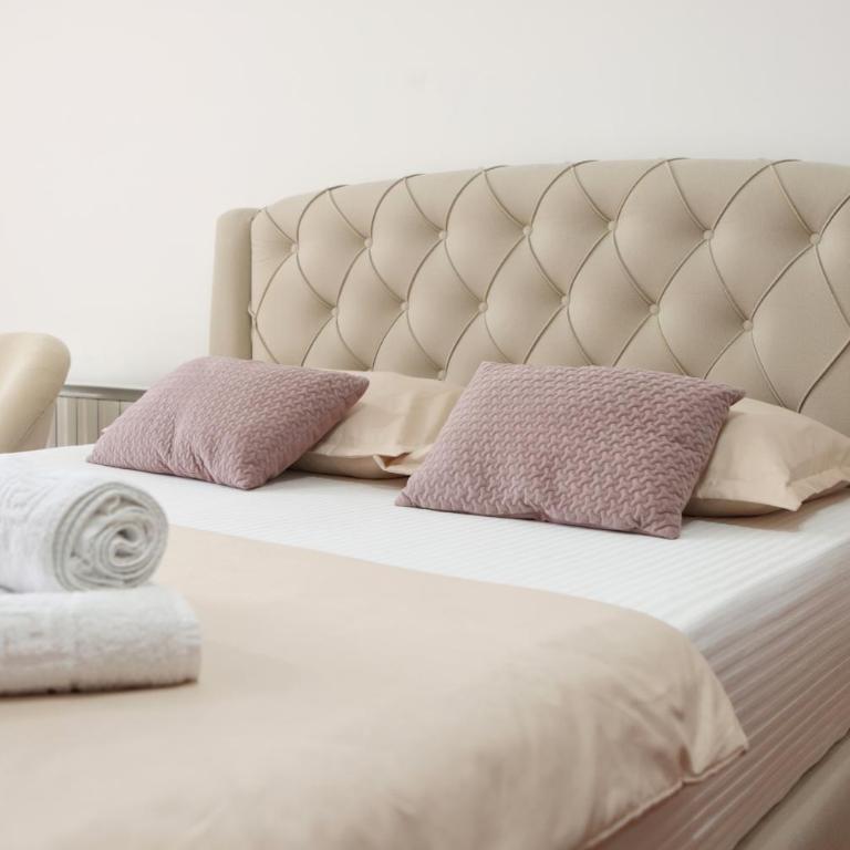 Apartman Pegasus - Apartman sa 1 Spavaćom Sobom - 18