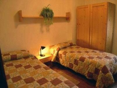 Residence Isola Verde Cisanello - One-Bedroom Apartment (2 Adults) - 6