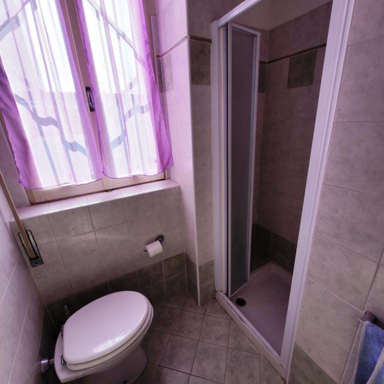 Azzurro Apartment - Appartamento con 1 Camera da Letto - 18