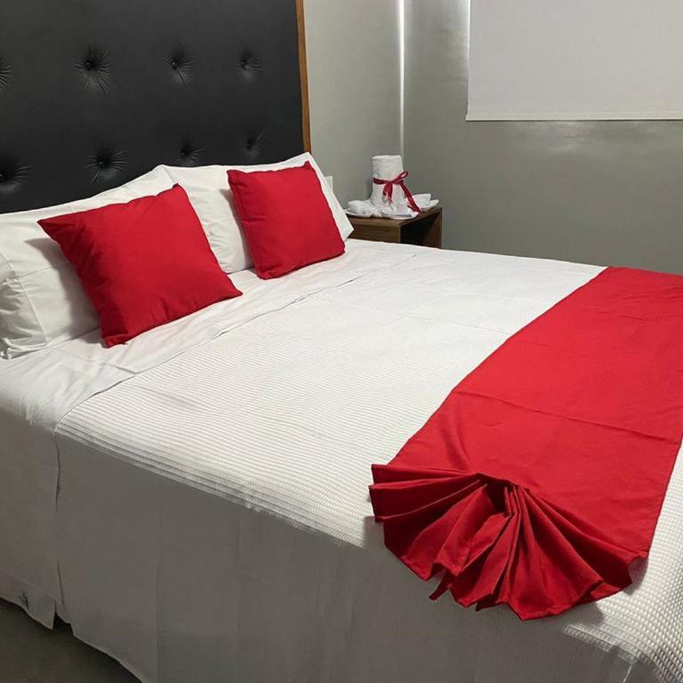 HIT Merida Hotel Boutique - King Suite - 18
