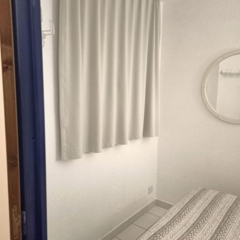 VERRERIE 2 - Appartamento con 1 Camera da Letto - 12