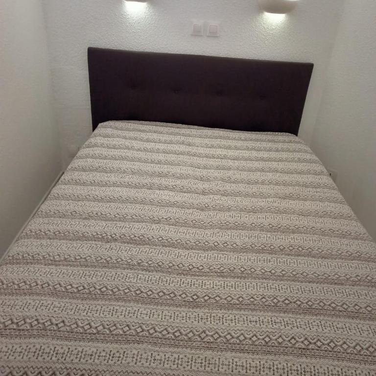 VERRERIE 2 - Appartamento con 1 Camera da Letto - 15