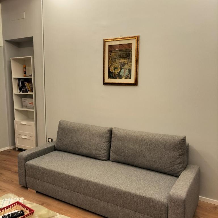 Start Living House - Casa Vacanze - 6
