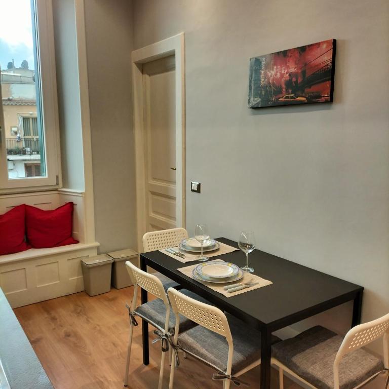 Start Living House - Casa Vacanze - 14