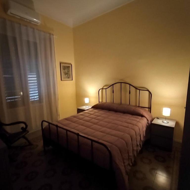 Start Living House - Casa Vacanze - 10