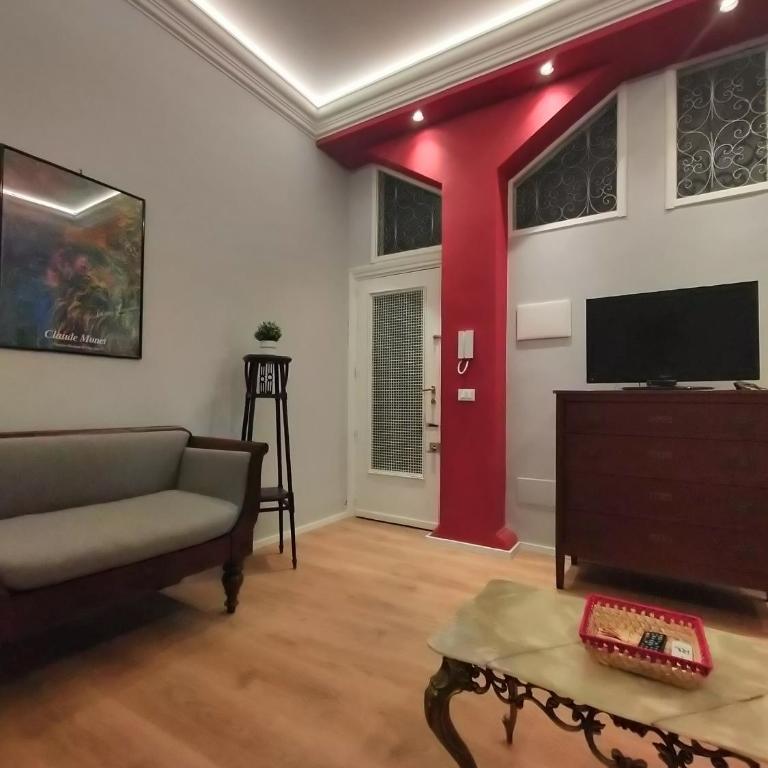 Start Living House - Casa Vacanze - 4