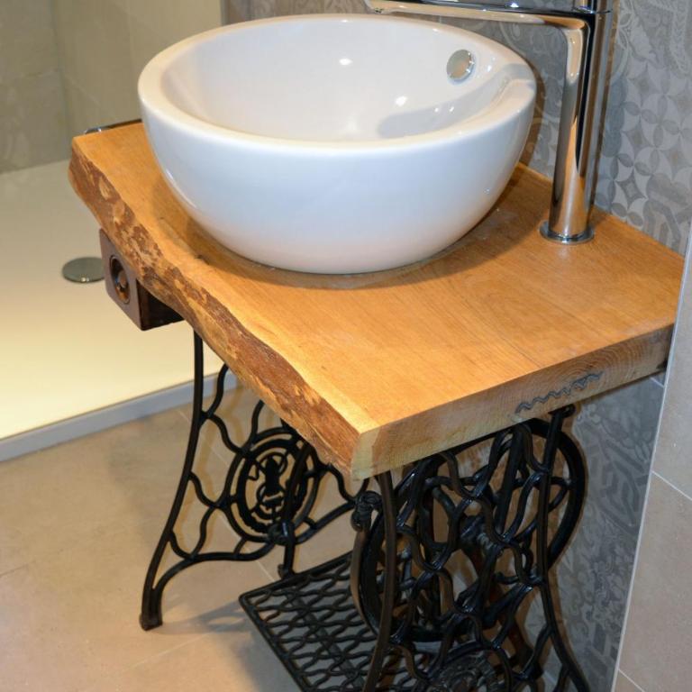 Villa Iolanda - Appartamento con 2 Camere da Letto - 5