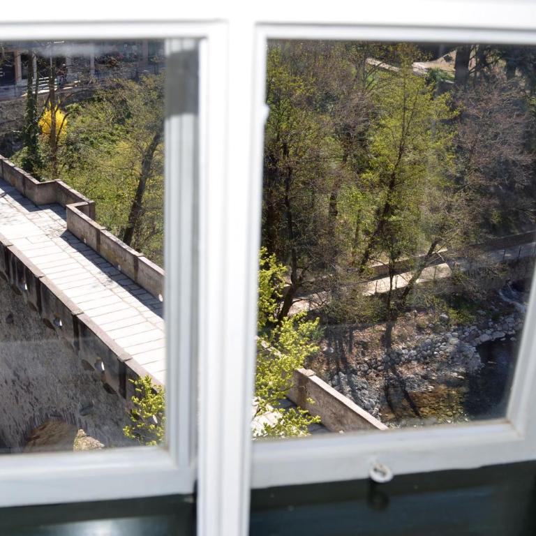 Villa Iolanda - Appartamento con 3 Camere da Letto - 10