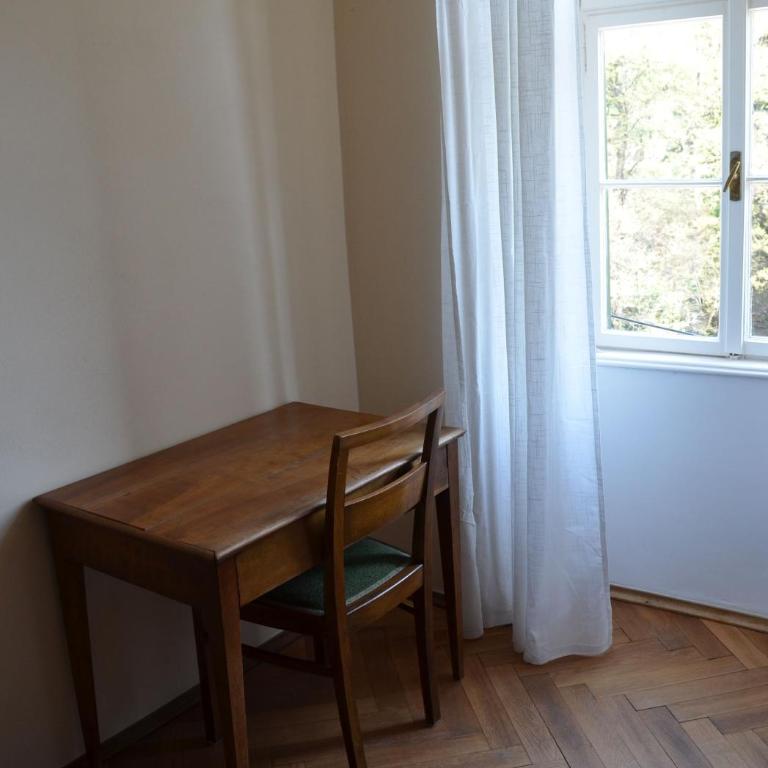 Villa Iolanda - Appartamento con 2 Camere da Letto - 13