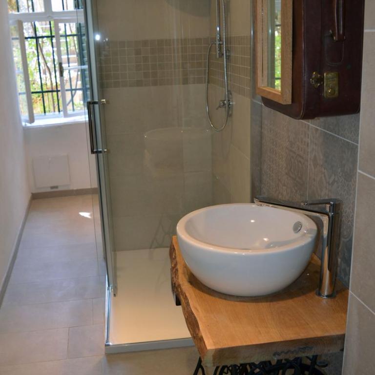 Villa Iolanda - Appartamento con 2 Camere da Letto - 17